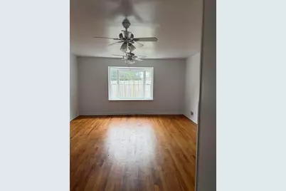 1519 Summerhill Road, North Augusta, SC 29841 - Photo 2