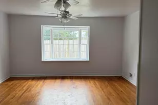 1519 Summerhill Rd, North Augusta, SC 29841 - Photo 2