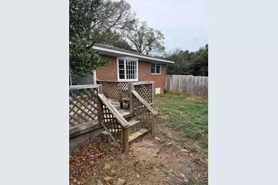 1519 Summerhill Road, North Augusta, SC 29841 - Photo 10