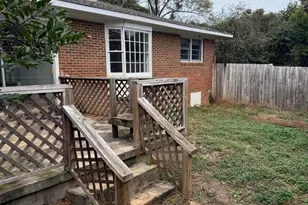 1519 Summerhill Rd, North Augusta, SC 29841 - Photo 10