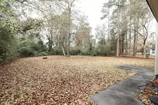 2323 Woodsman Dr, Augusta, GA 30906 - Photo 22