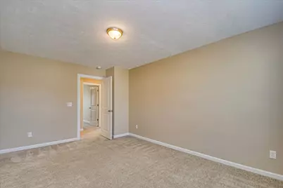 852 Williford Run Drive, Grovetown, GA 30813 - Photo 40