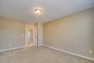 852 Williford Run Dr, Grovetown, GA 30813 - Photo 40