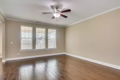 852 Williford Run Drive, Grovetown, GA 30813 - Photo 8