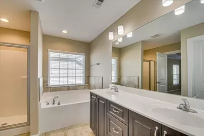 852 Williford Run Drive, Grovetown, GA 30813 - Photo 32