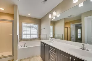 852 Williford Run Dr, Grovetown, GA 30813 - Photo 32