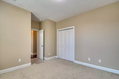 852 Williford Run Drive, Grovetown, GA 30813 - Photo 24