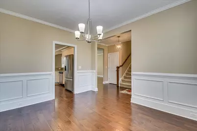 852 Williford Run Drive, Grovetown, GA 30813 - Photo 22