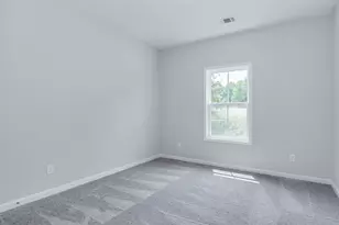 106 Constitution Circle, Washington, GA 30673 - Photo 20
