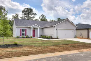 106 Constitution Circle, Washington, GA 30673 - Photo 2