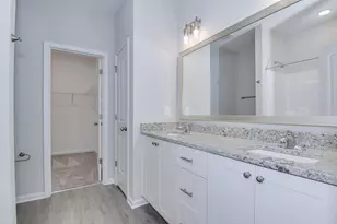 106 Constitution Circle, Washington, GA 30673 - Photo 18