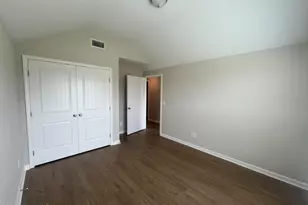 8865 Snelling Dr, Aiken, SC 29803 - Photo 38