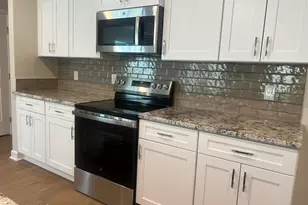 8865 Snelling Dr, Aiken, SC 29803 - Photo 6