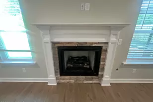 8865 Snelling Dr, Aiken, SC 29803 - Photo 14