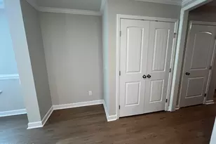 8865 Snelling Dr, Aiken, SC 29803 - Photo 20