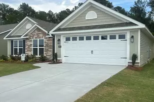 8865 Snelling Dr, Aiken, SC 29803 - Photo 2