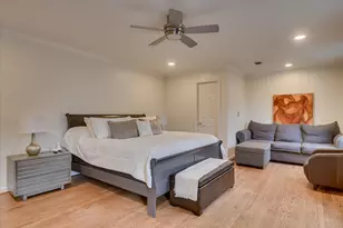 71 Bristlecone Ln, Augusta, GA 30909 - Photo 34