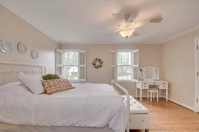 71 Bristlecone Lane, Augusta, GA 30909 - Photo 46