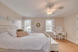 71 Bristlecone Ln, Augusta, GA 30909 - Photo 46