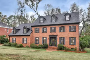 71 Bristlecone Ln, Augusta, GA 30909 - Photo 72