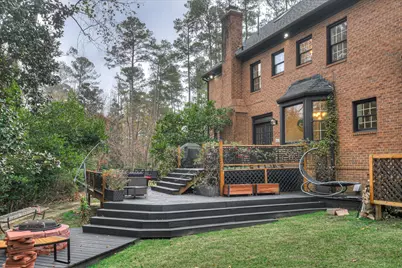 71 Bristlecone Lane, Augusta, GA 30909 - Photo 64