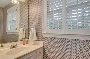 71 Bristlecone Ln, Augusta, GA 30909 - Photo 30