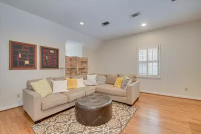 71 Bristlecone Lane, Augusta, GA 30909 - Photo 52