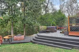 71 Bristlecone Ln, Augusta, GA 30909 - Photo 62