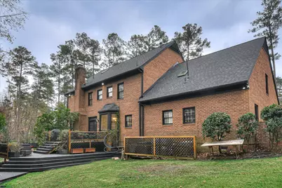 71 Bristlecone Lane, Augusta, GA 30909 - Photo 66