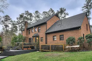 71 Bristlecone Ln, Augusta, GA 30909 - Photo 66