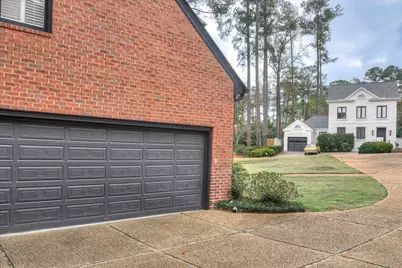 71 Bristlecone Lane, Augusta, GA 30909 - Photo 68
