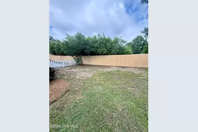 4016 Hidden Haven Court, Augusta, GA 30909 - Photo 32