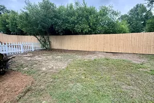 4016 Hidden Haven Ct, Augusta, GA 30909 - Photo 32