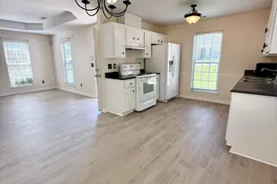 4016 Hidden Haven Ct, Augusta, GA 30909 - Photo 14