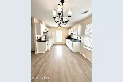 4016 Hidden Haven Court, Augusta, GA 30909 - Photo 16