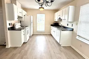 4016 Hidden Haven Ct, Augusta, GA 30909 - Photo 16