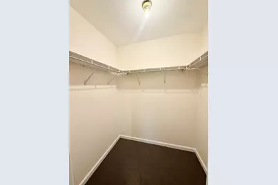 4016 Hidden Haven Court, Augusta, GA 30909 - Photo 22