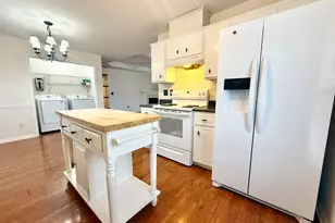 4016 Hidden Haven Ct, Augusta, GA 30909 - Photo 18