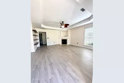4016 Hidden Haven Court, Augusta, GA 30909 - Photo 8