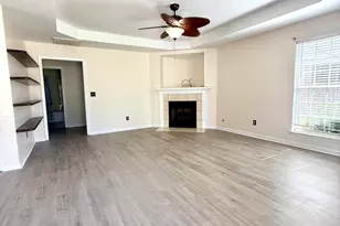 4016 Hidden Haven Ct, Augusta, GA 30909 - Photo 8