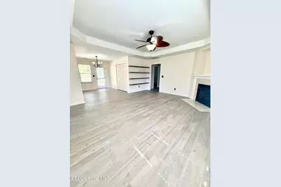 4016 Hidden Haven Court, Augusta, GA 30909 - Photo 12