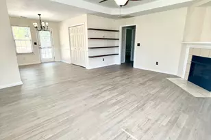 4016 Hidden Haven Ct, Augusta, GA 30909 - Photo 12
