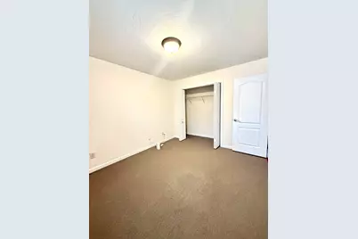 4016 Hidden Haven Court, Augusta, GA 30909 - Photo 26