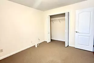 4016 Hidden Haven Ct, Augusta, GA 30909 - Photo 26