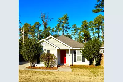 4016 Hidden Haven Court, Augusta, GA 30909 - Photo 2