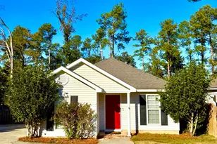 4016 Hidden Haven Ct, Augusta, GA 30909 - Photo 2