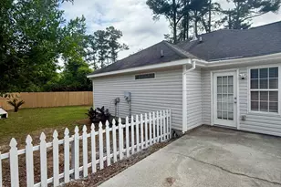 4016 Hidden Haven Ct, Augusta, GA 30909 - Photo 4
