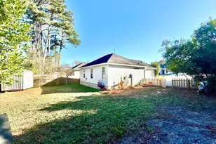 4016 Hidden Haven Ct, Augusta, GA 30909 - Photo 28