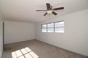 2619 Drayton Dr, Augusta, GA 30906 - Photo 4