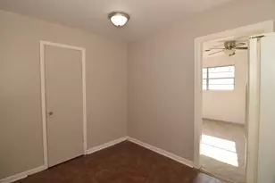 2619 Drayton Dr, Augusta, GA 30906 - Photo 10